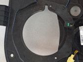 Fensterheber elektrisch ohne Motor Tür vorne