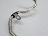 Manguito/racor flexible para A/C
