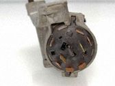 Cerradura de encendido