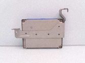 Unidad de control/módulo ECU del motor