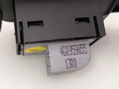 Interruptor del elevalunas eléctrico