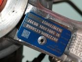 Motor completo