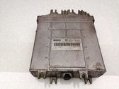 Unidad de control/módulo ECU del motor