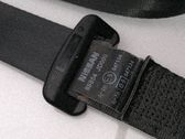 Cinturón medio (trasero)