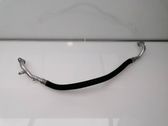 Raccord / manchon flexible