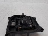 Xenon control unit/module