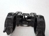 Autres pièces de carrosserie