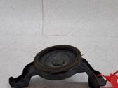 Altavoz de la puerta delantera