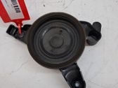 Altavoz de la puerta delantera