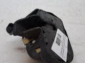 Cerradura de puerta delantera