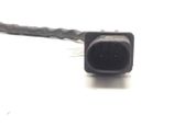 Lambda probe sensor