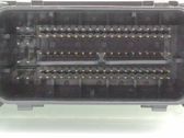 Motorsteuergerät ECU