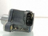 Sensor / Fühler / Geber
