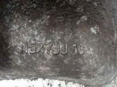 R24 light alloy rim