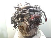 Motor completo