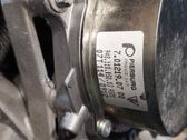 Motor completo
