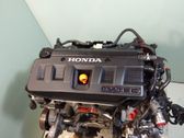 Austauschmotor