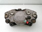 Caliper de freno delantero