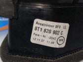 Sonstiges Karosserieteil
