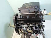 Austauschmotor