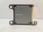 Module de contrôle airbag