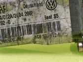 Fensterhebermotor Tür hinten