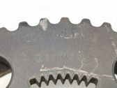 Sonstiges Einzelteil Motor