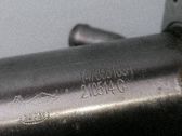 AGR Kühler Abgaskühler