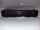 Unidad de control/módulo ECU del motor