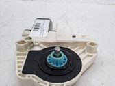 Moteur de lève-vitre de porte avant