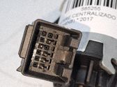 Stellmotor Heckklappe Kofferraumdeckel