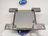 Module de contrôle airbag