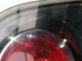 Lámpara de faros/luces traseros