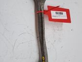 Brazo de suspensión/horquilla superior delantera