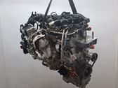 Engine swap