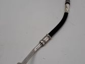 Manguito/racor flexible para A/C