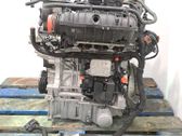 Engine swap