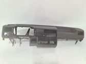 Armaturenbrett Cockpit