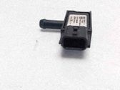 Sensor / Fühler / Geber