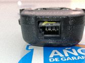 Anturi