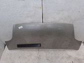 Motorhaube