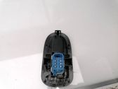 Interruptor del elevalunas eléctrico