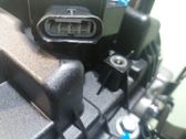 Kit moteur