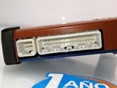 Unidad de control/módulo de carrocería central