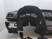 Juego del asiento
