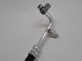 Manguito/racor flexible para A/C