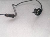 Sensor