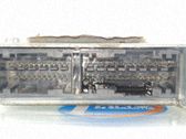 Module de contrôle airbag