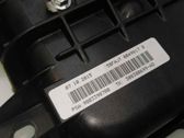 Airbag del pasajero