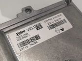 Engine control unit/module ECU